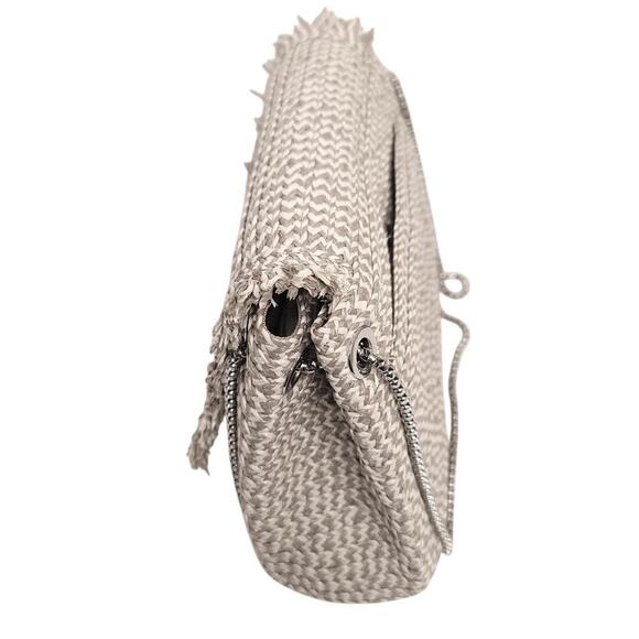 Eric Javits Ms. Perfect - Picture 10 of 14